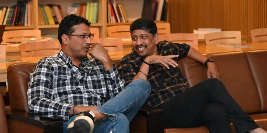 Latest at Bihar Museum 33