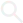 Search Icon
