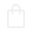 Menu Icon