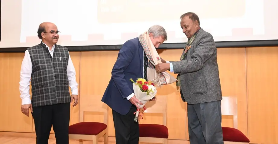 Latest at Bihar Museum 34