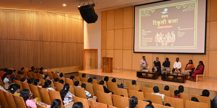 Latest at Bihar Museum 3