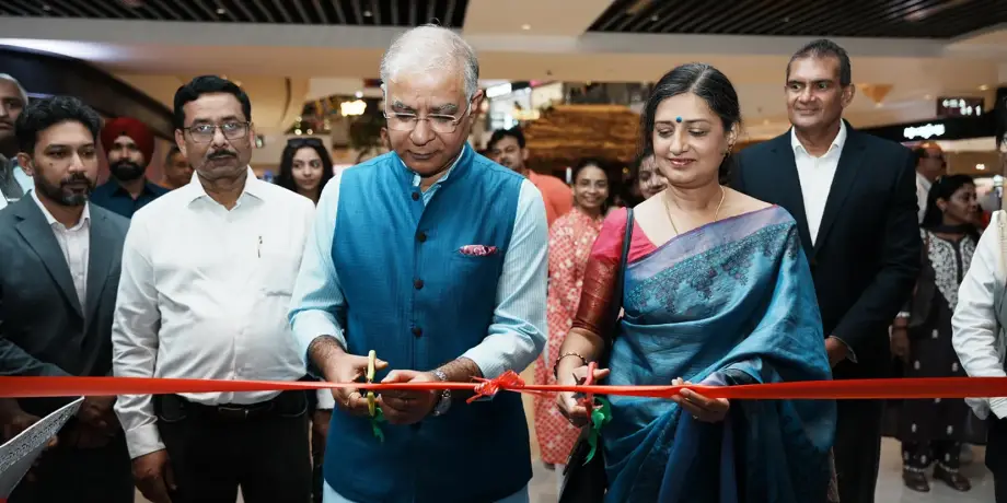 Latest at Bihar Museum 29