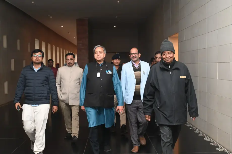 Latest at Bihar Museum 1