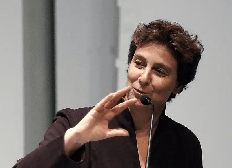 Hala Wardé