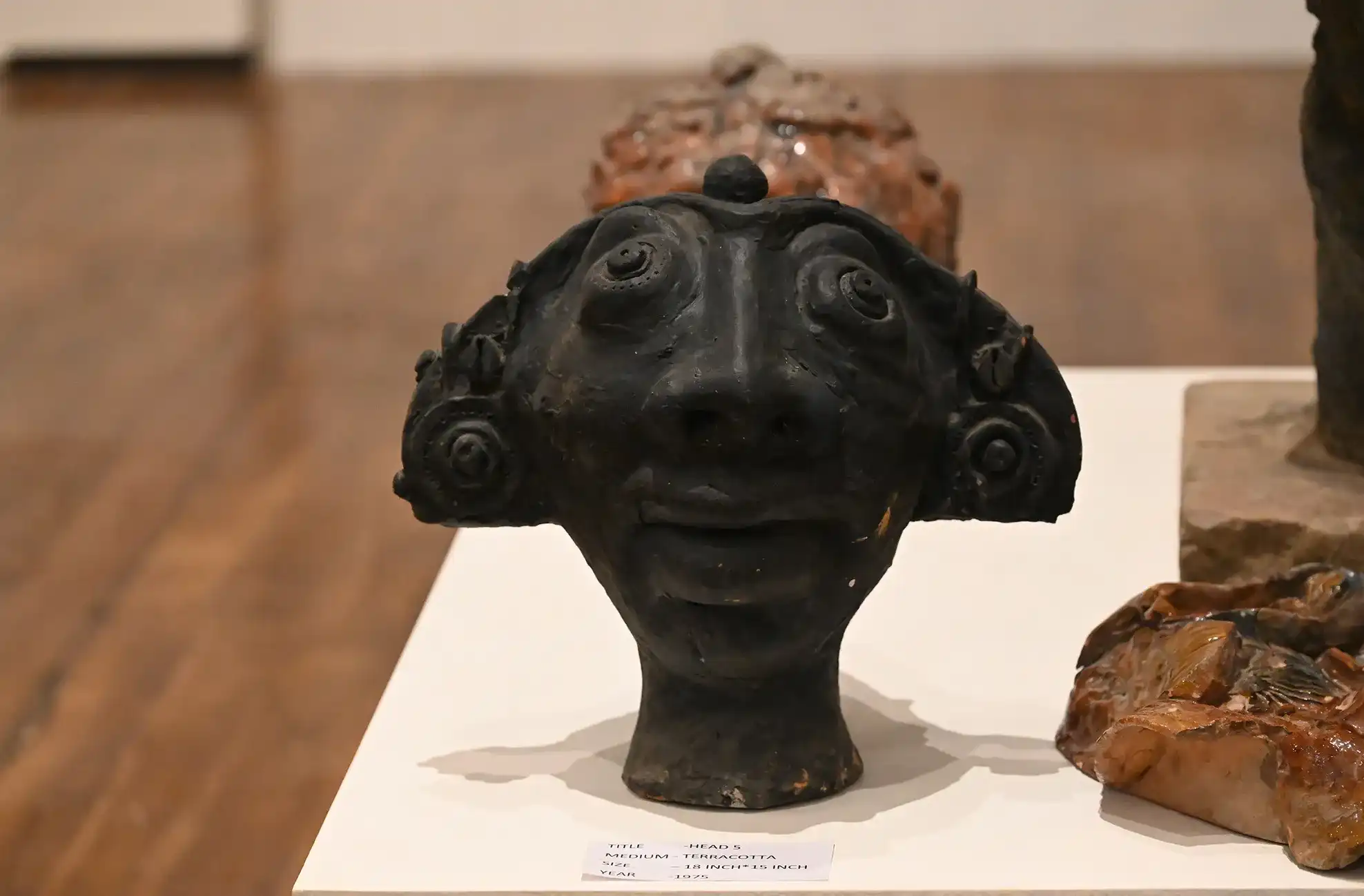 Travel through history with guided tours